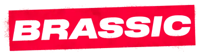 Brassic