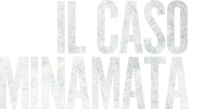 Il caso Minamata