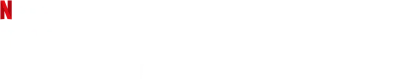 The Unlisted