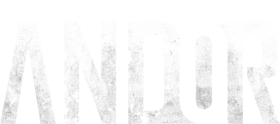 Star Wars - Andor