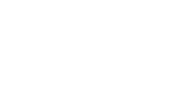 Kevin Can F**k Himself