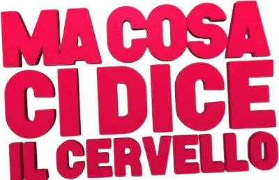 Ma cosa ci dice il cervello