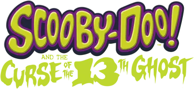 Scooby-Doo! e la maledizione del tredicesimo fantasma