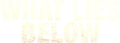 Attrazione letale