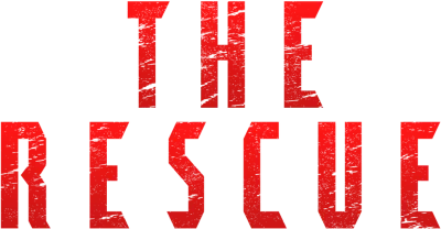 The Rescue