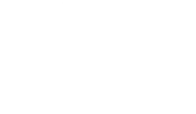Blue Story