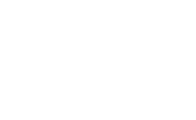 L'assistente della Star