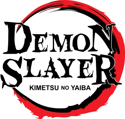Demon Slayer