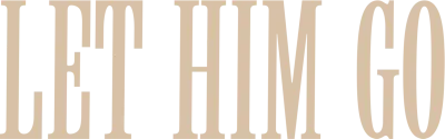 Uno di noi