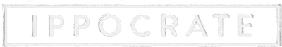 Ippocrate: Specializzandi in corsia