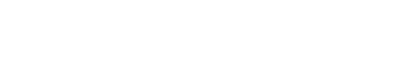 Made in USA - Una fabbrica in Ohio