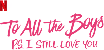 P.S. Ti amo ancora