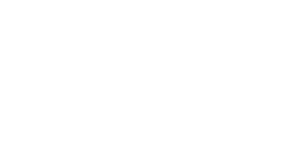 Jexi