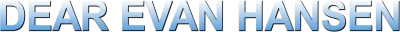 Caro Evan Hansen