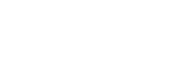 Bad Luck Good Love