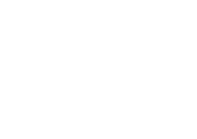 La ragazza della palude