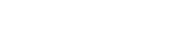 Il sacro male