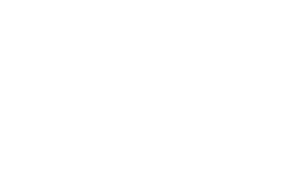 Selena - The Series