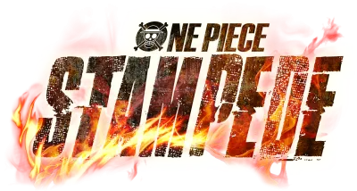 One Piece: Stampede - Il film