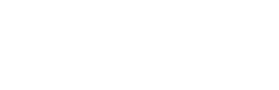 Lei mi parla ancora