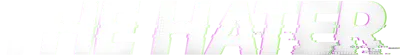 The Hater