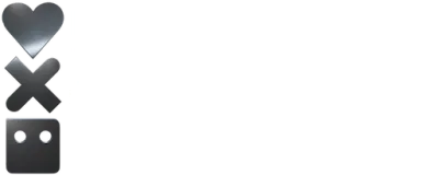 Love, Death &amp; Robots
