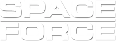 Space Force