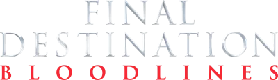 Final Destination: Bloodlines