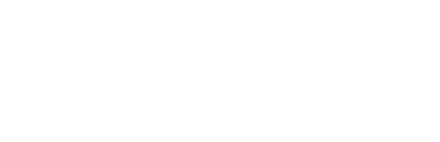 Un divano a Tunisi