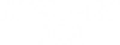 Mystery 101 - I delitti all'Elmstead College