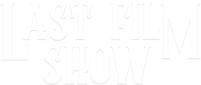 Last Film Show