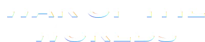 War of the Worlds
