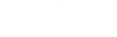 Deadwater Fell