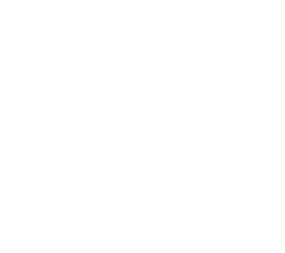 Little Fish