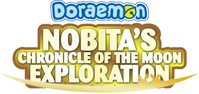 Doraemon - Nobita alla scoperta della Luna
