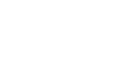 Il mondo che verrà
