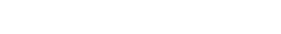 Citadel