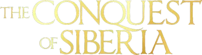 Frontiere selvagge