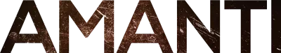 Amanti