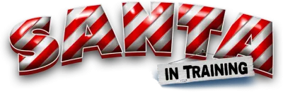 Babbo Natale in prova