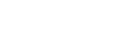 Hit-Monkey