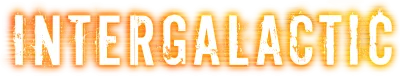 Intergalattico