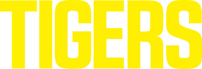 Tigers