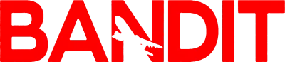 Bandit