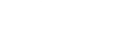 Momenti di trascurabile felicità