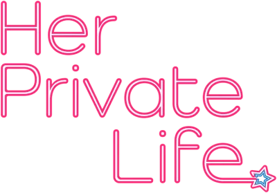 Her Private Life