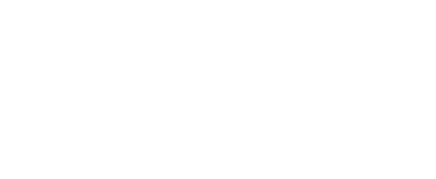 Il coniglietto di velluto