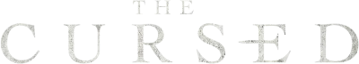 The Cursed