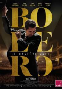 Boléro (2024)